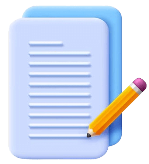 Insurance Enrolment