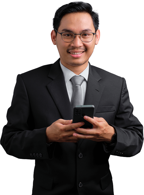 Become an Insurance Agent