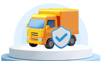 Secure Your Truck, Secure Your Business