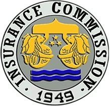 insurance broker