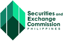 securities commission