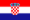 Croatia