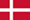 Denmark