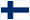 Finland