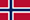 Norway