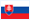 Slovakia
