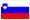 Slovenia
