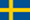 Sweden