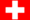 Switzerland