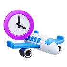 Flight Delay Compensation