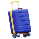 Lost or Delayed Baggage