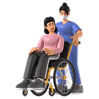 Medical Emergencies Abroad