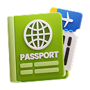 Passport & Document Loss