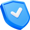 Personal Liability