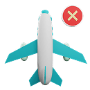 Trip Cancellation & Interruption