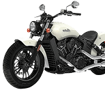 Motorcycle Insurance