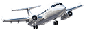 Travel Insurance