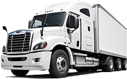 Truck Insurance