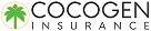 Cocogen Insurance