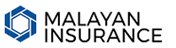Malayan Insurance