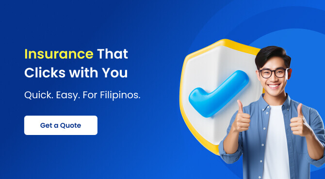 Insurance That Clicks with You