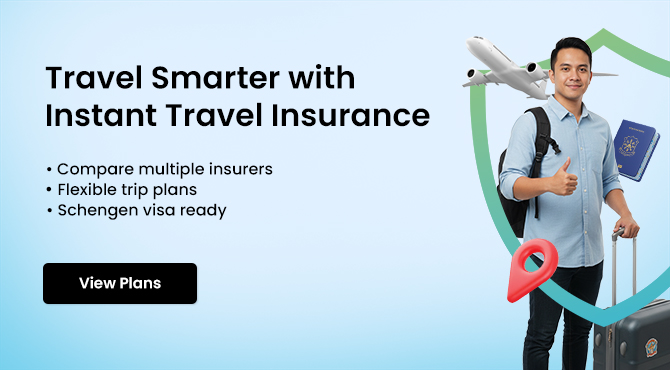 Car Insurance Made Easy