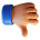 dont