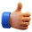 do