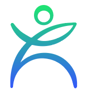 zen-insure